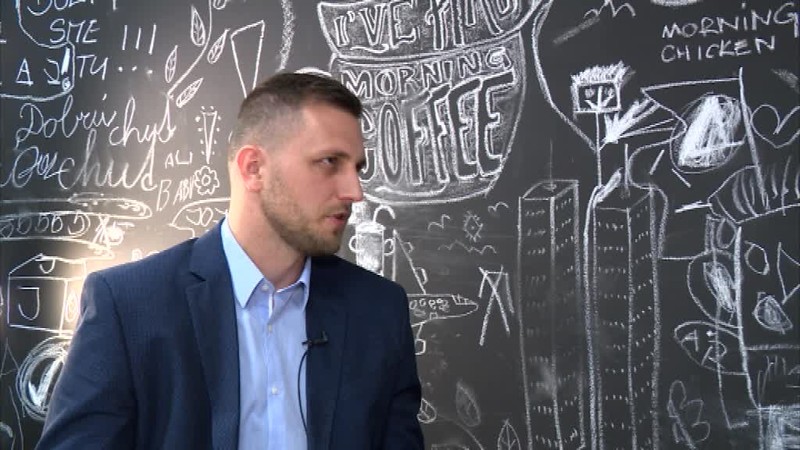 Ak vetráte nesprávne môžete mať vážne zdravotné problémy