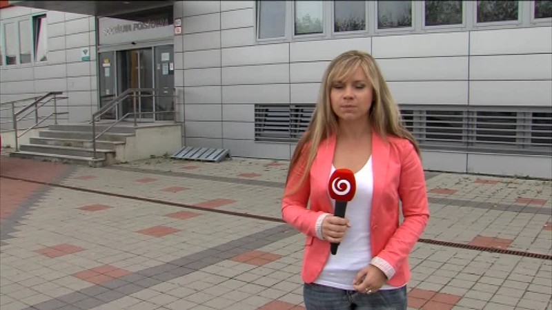 Po mozgovej príhode jej štát priznal dôchodok 46 eur