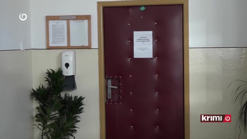 Žena chcela rozštvrtiť partnera