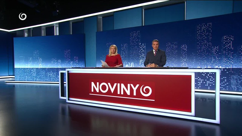 TEHERÁN HROZÍ ROZŠÍRENÍM VOJNY