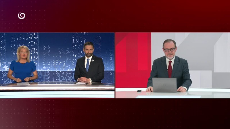HRÁTE PING-PONG?