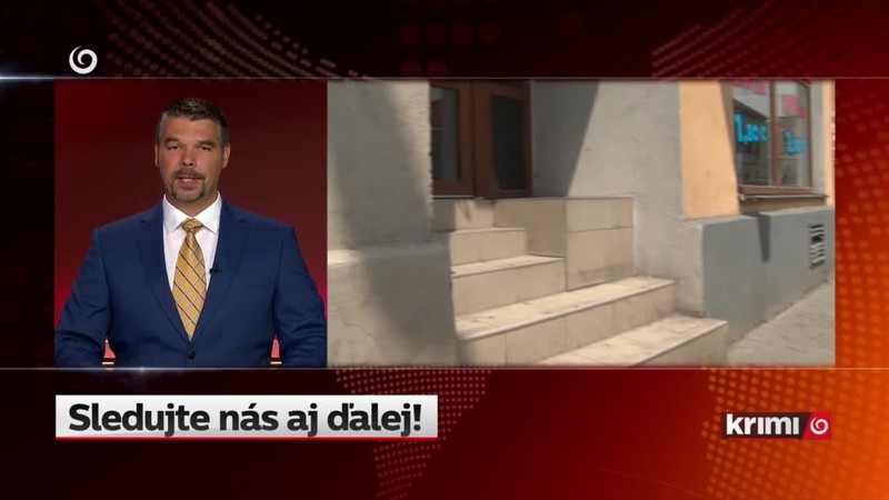 Kšefty s diplomovkami