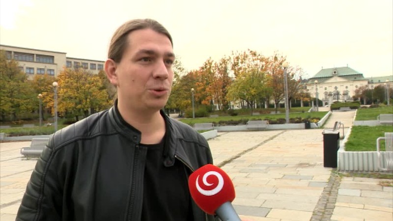 60. výročie letu Lajky do vesmíru