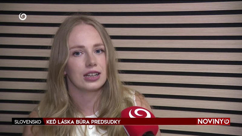 KEĎ LÁSKA BÚRA PREDSUDKY