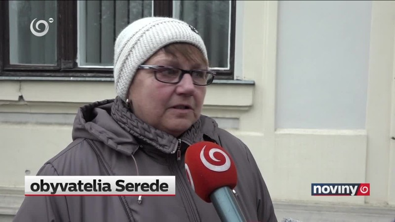 Nechcú ubytovňu pre cudzincov