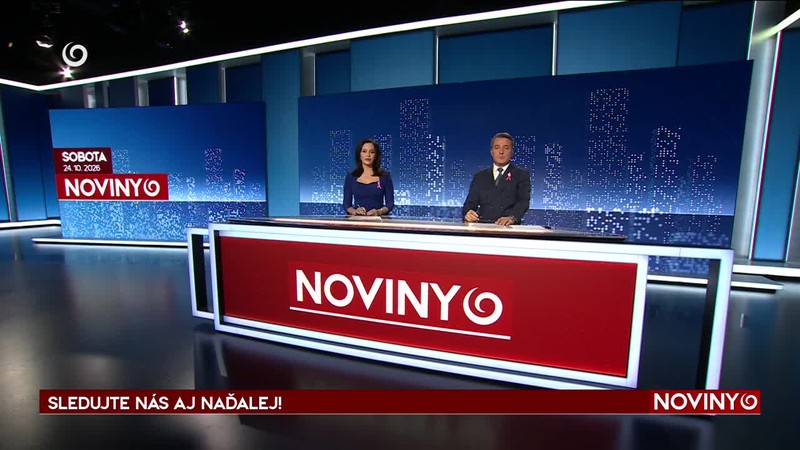 ÚTOK NA KOSTOL: 8 MŔTVYCH