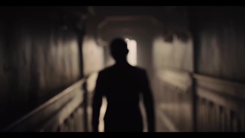 Filmové minuty - EP29 CZ