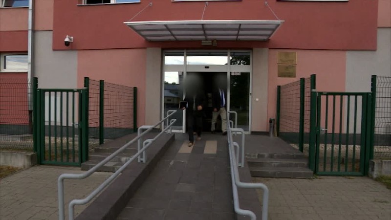 Prodekana aj jeho syna, ktorí vzali úplatok, už odsúdili