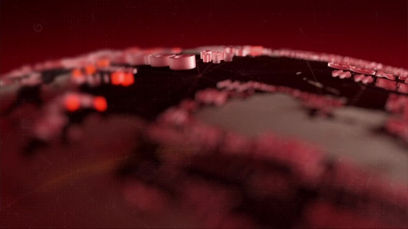 EUROPARLAMENT ZA ODLOŽENIE ETS2