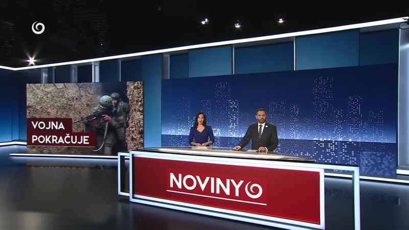 FIAČAN: NR SR SI NEPLNÍ POVINNOSTI