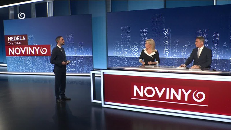 HASIČI ODCHYTÁVALI HADA