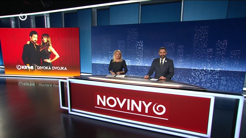 SLONICA NA ÚTEKU