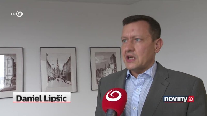 Verdikt odložili na september