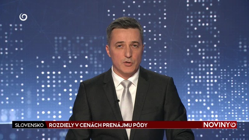 POLÍCIA HĽADÁ TERORISTOV Z RAF