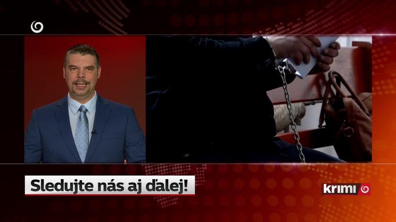 Majiteľku si pomýlili so zlodejkou