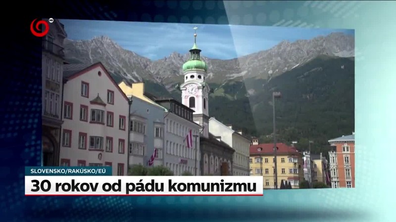 Úvod