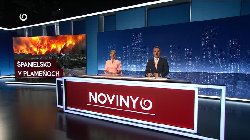 ZMENY V UKRAJINSKEJ VLÁDE