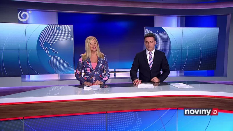 Na čerpačkách si priplatíme