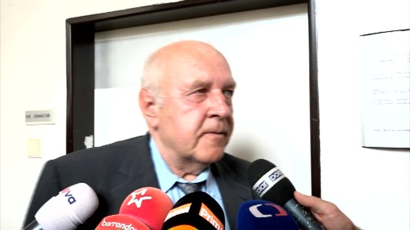 Vraždil vrecúškom so sypaným čajom