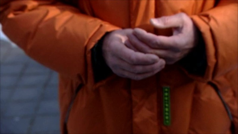 Nové zistenia okolo smrti exposlanca Gaulider odkrývajú ďalšie pochybnosti