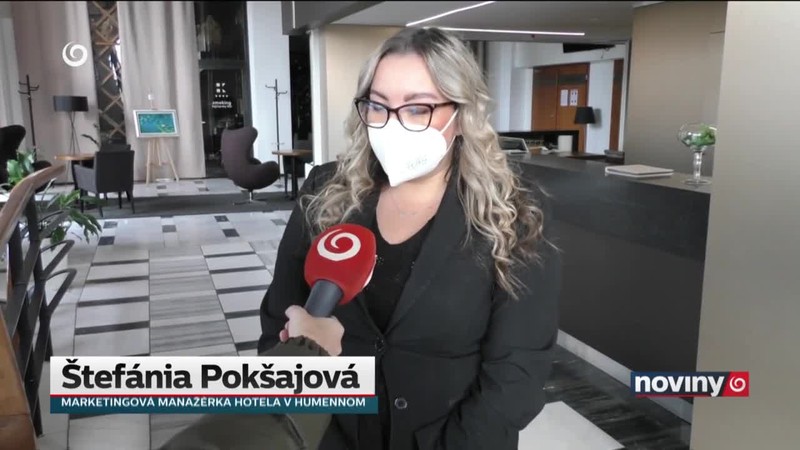 Platí nový Covid automat