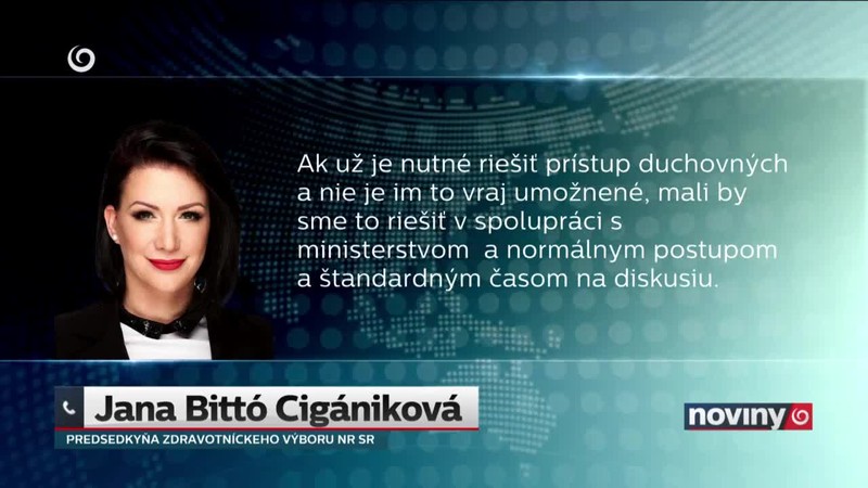 Spoveď hradená z poistenia?