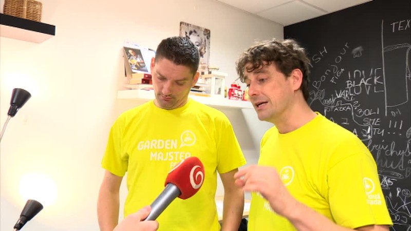 Vypestujte si paradajky či papriky už teraz!