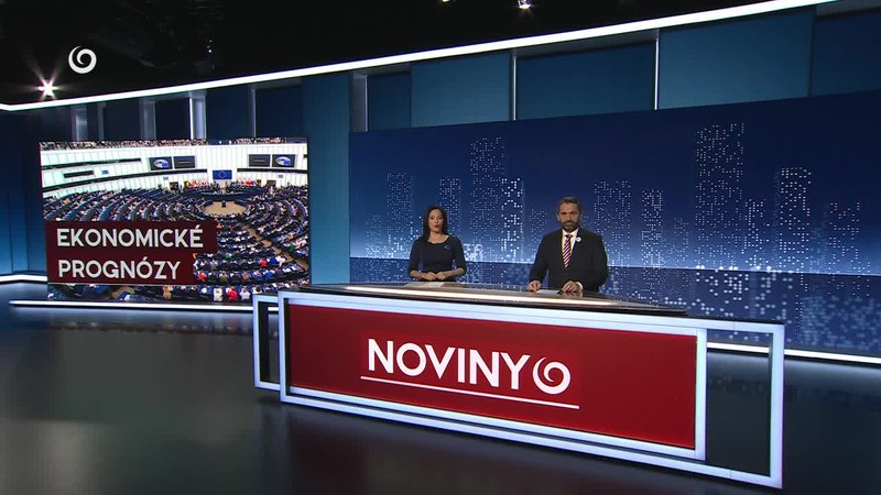 úvod