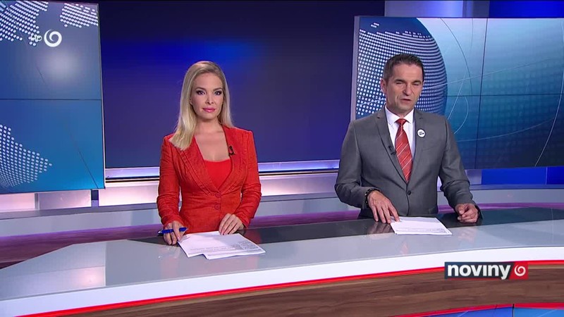 Školiteľ Kollárovej diplomovky