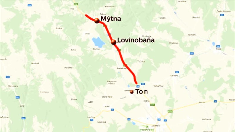 Spory o R2 pokračujú. Do prípadu sa obuli lídri koaličných strán