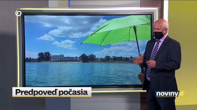 Rektorka na NAKA