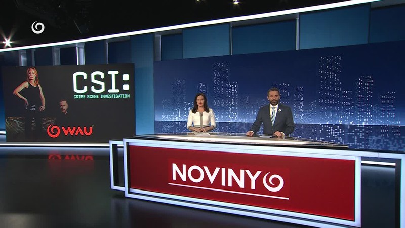 10 TISÍC EUR ZA BOZK NA PERY