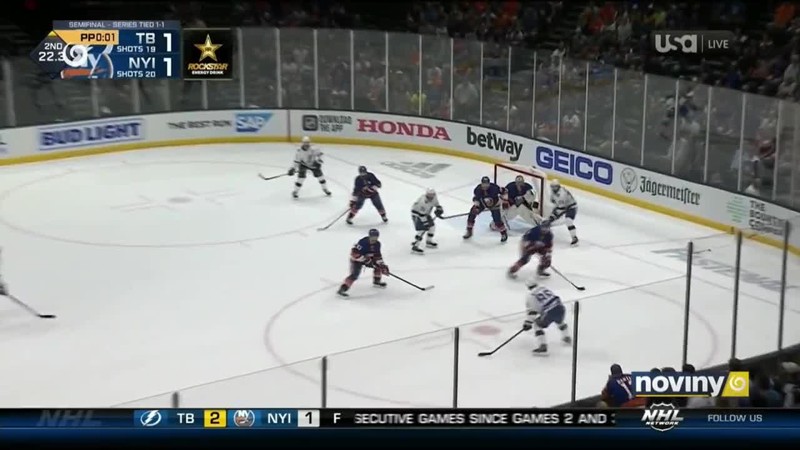 Čo nové v športe?