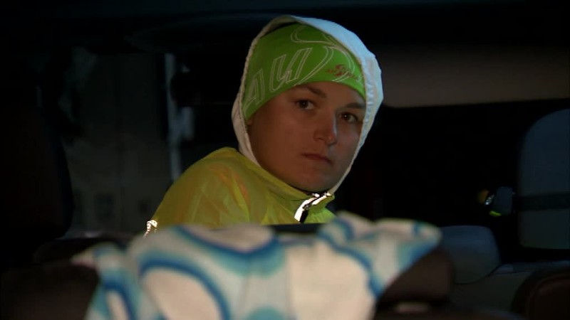 Beh kňaza Gombitu do Vatikánu