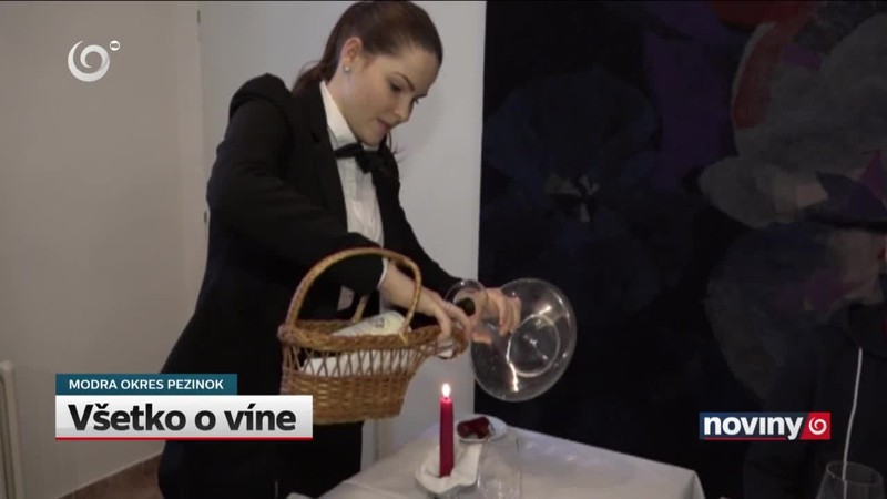 Odhalili výzvedné plavidlá