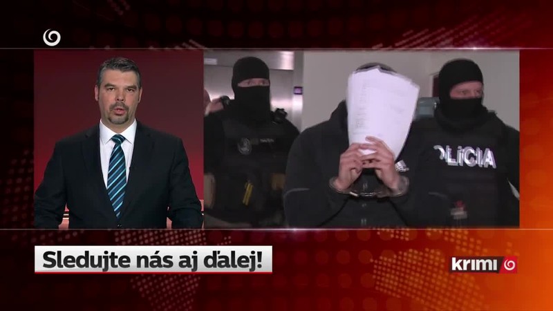 Ničivé zemetrasenie: 25 000 mŕtvych