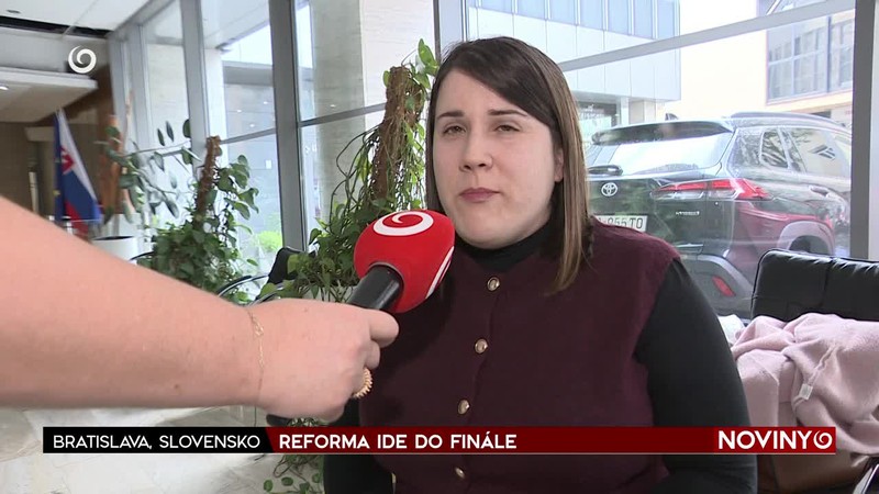 REFORMA IDE DO FINÁLE