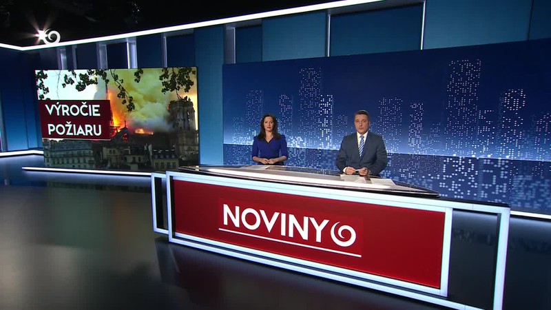 REKONŠTRUKCIA ŽELEZNIČNÉHO UZLA