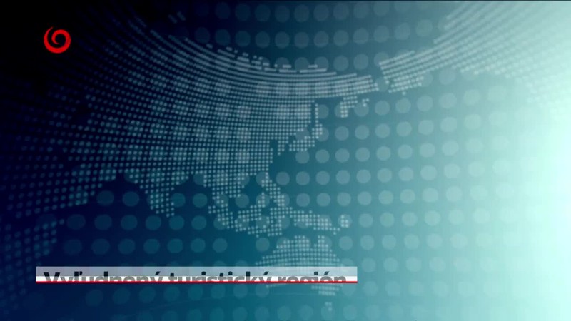 Posolstvo pápeža Františka