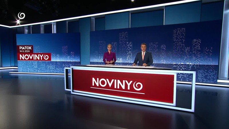 AKO ROZOZNAŤ KVALITNÝ MED