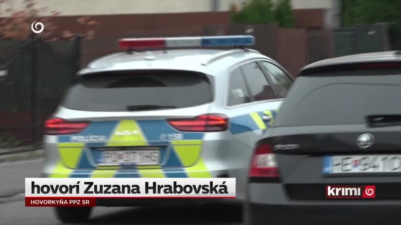 Klik za 4 tisíc eur