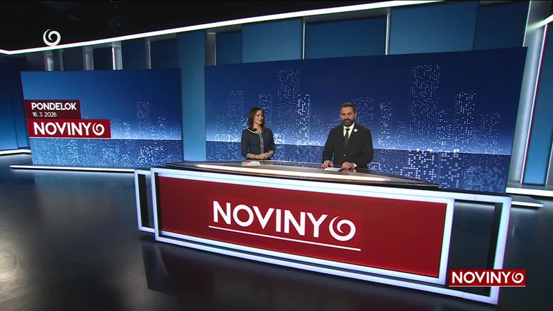 BIZNIS S IVERMECTINOM?