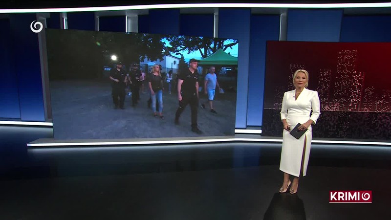 ZVRAT V PRÍPADE MŔTVEHO NOVORODENCA