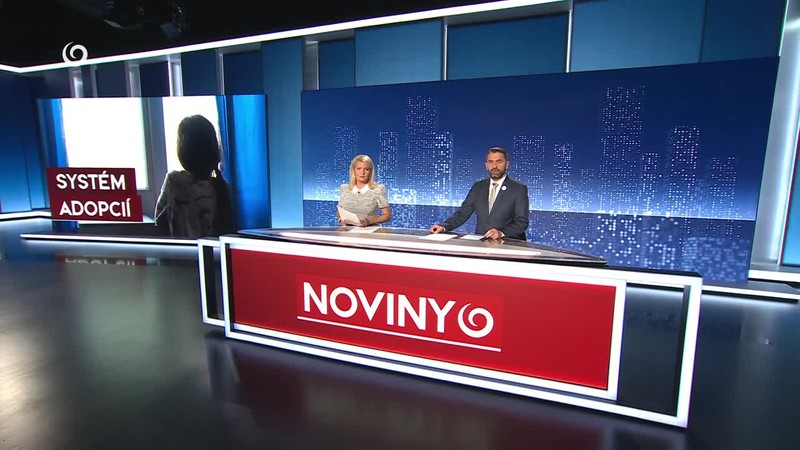 4 OBETE ÚTOKU NA OBYTNÝ DOM