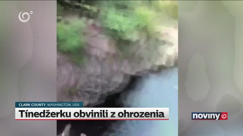 Do NR SR by išlo 8 strán