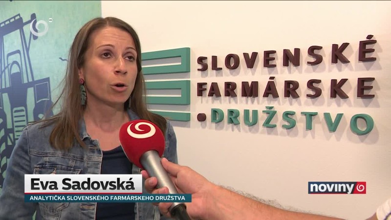 Testy potvrdili dvojakú kvalitu