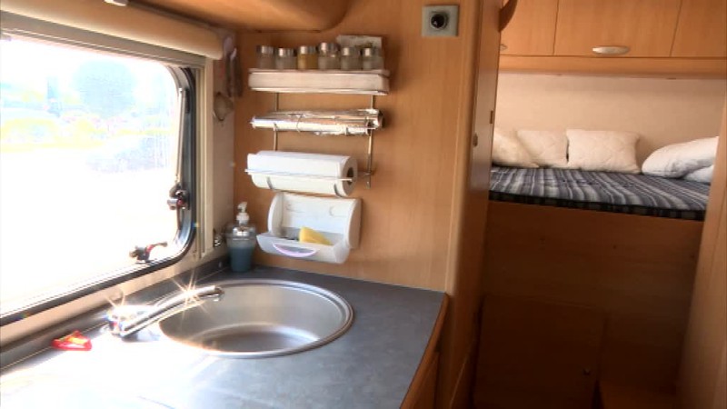 Chystáte sa ísť na dovolenku karavanom? Tieto rady vám  zaručene pomôžu