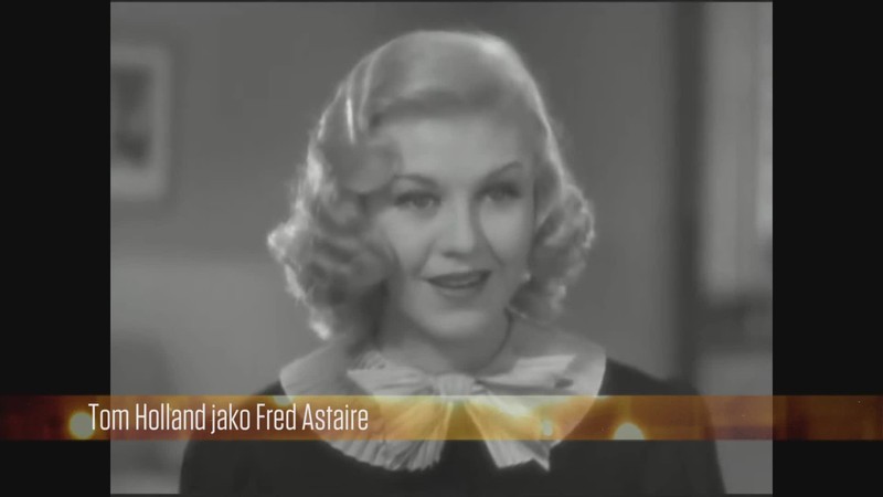 Filmové minuty - EP42 CZ