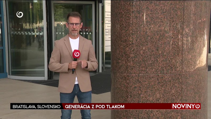 ZMENY PRE KOLOBEŽKÁROV