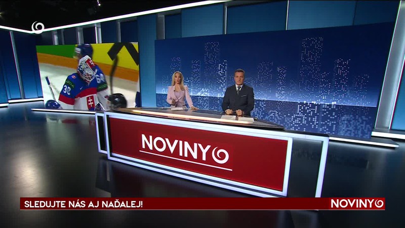 DEFINITÍVNY TREST PRE "GRÓFKU"